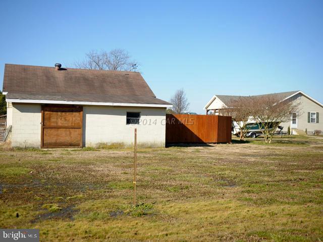Gallery Image 7