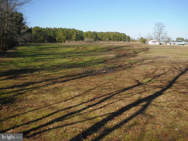 27131 Cash Corner Road Crisfield, MD 21817 - Photo 8 of 35 Gallery Image 8