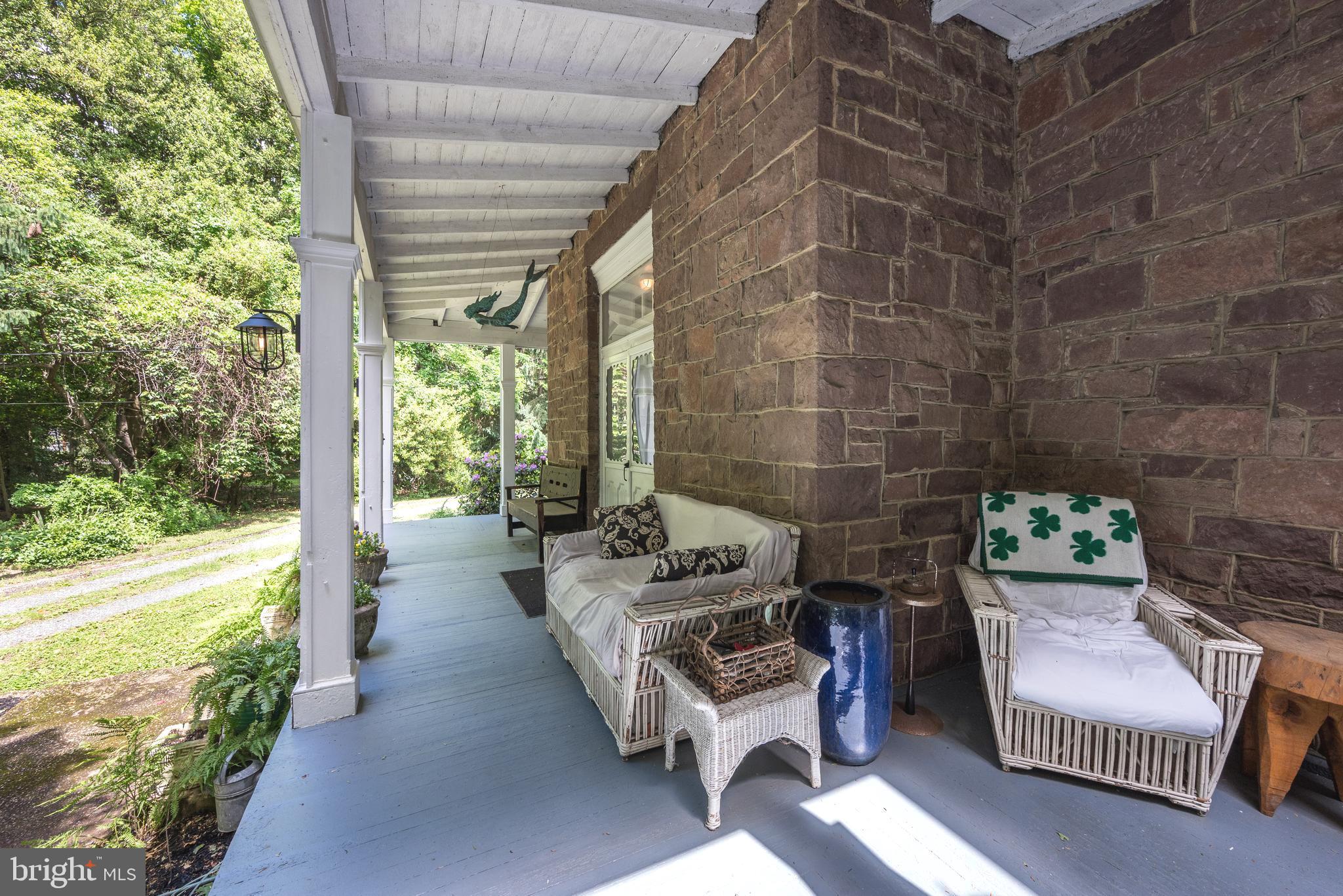 705 Woodlane Road Beverly, NJ 08010 - Photo 10 of 62