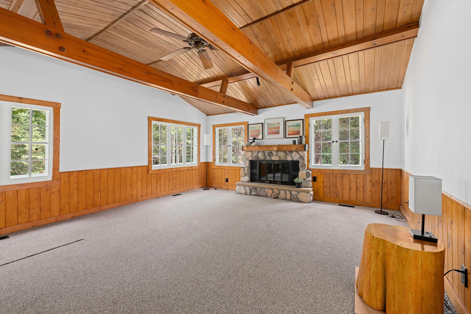 5165 Deer Lake Road Conover, WI 54519 - Photo 9 of 39