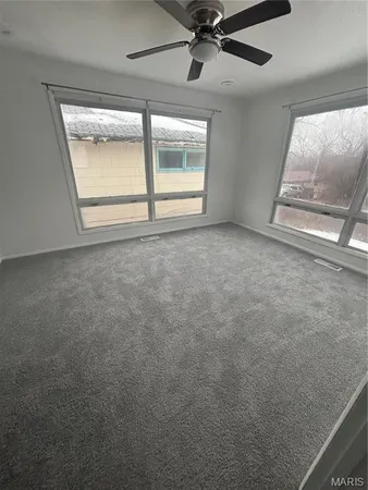 $110,000 | 7214 Harney Avenue, St. Louis, MO 63136