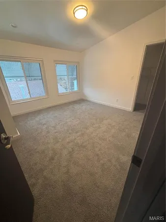 $110,000 | 7214 Harney Avenue, St. Louis, MO 63136