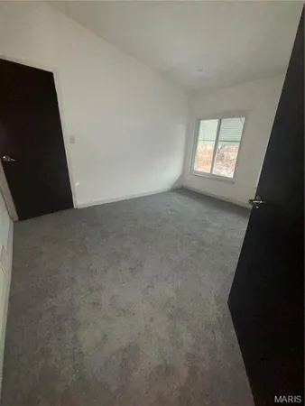 $110,000 | 7214 Harney Avenue, St. Louis, MO 63136