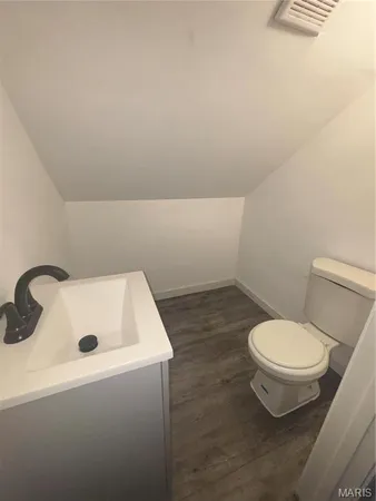 $110,000 | 7214 Harney Avenue, St. Louis, MO 63136