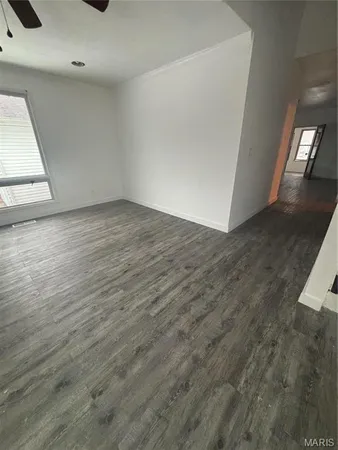 $110,000 | 7214 Harney Avenue, St. Louis, MO 63136