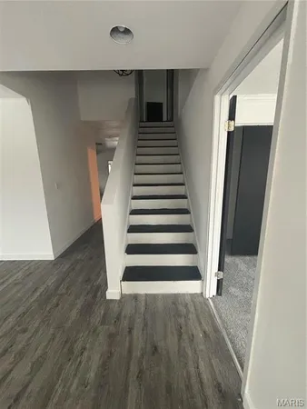 $110,000 | 7214 Harney Avenue, St. Louis, MO 63136
