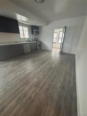 $110,000 | 7214 Harney Avenue, St. Louis, MO 63136