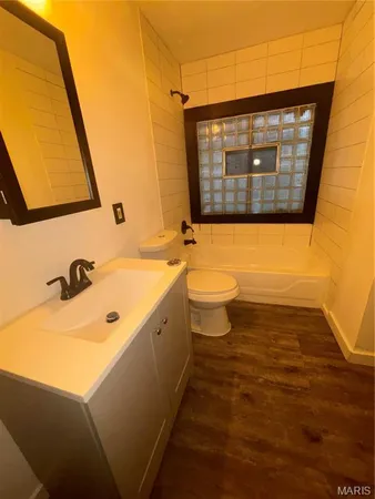 $110,000 | 7214 Harney Avenue, St. Louis, MO 63136