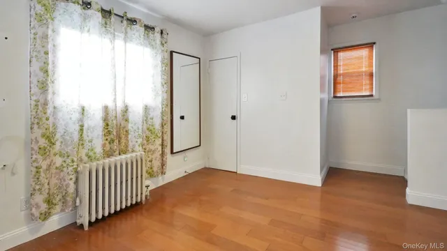 $780,000 | 94-56 225th Street | Queens Village