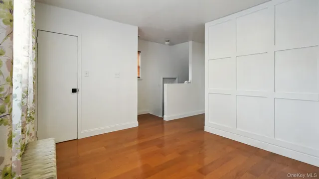 $780,000 | 94-56 225th Street | Queens Village