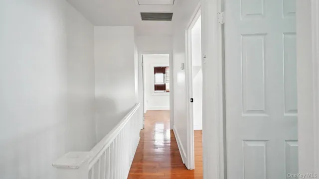 $780,000 | 94-56 225th Street | Queens Village