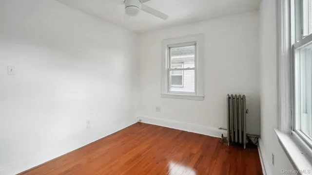 $780,000 | 94-56 225th Street | Queens Village