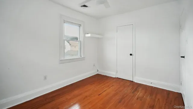 $780,000 | 94-56 225th Street | Queens Village