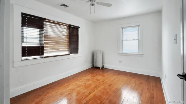 $780,000 | 94-56 225th Street | Queens Village