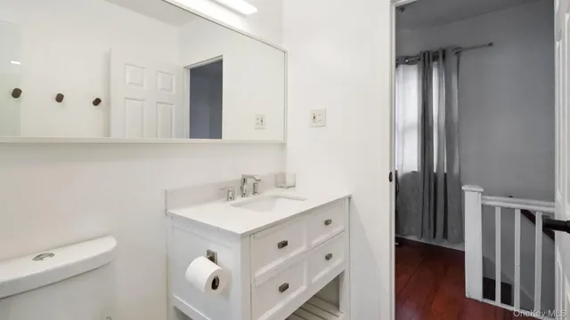 $780,000 | 94-56 225th Street | Queens Village