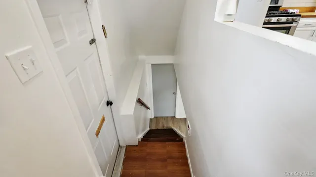 $780,000 | 94-56 225th Street | Queens Village