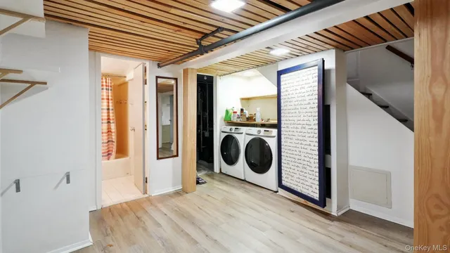 $780,000 | 94-56 225th Street | Queens Village