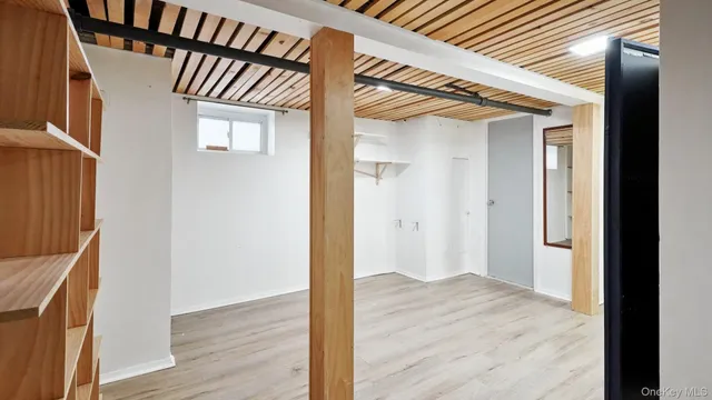 $780,000 | 94-56 225th Street | Queens Village