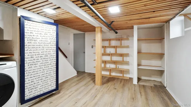 $780,000 | 94-56 225th Street | Queens Village