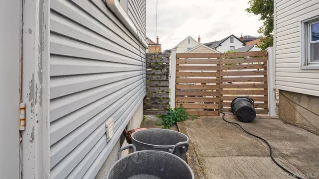 $780,000 | 94-56 225th Street | Queens Village