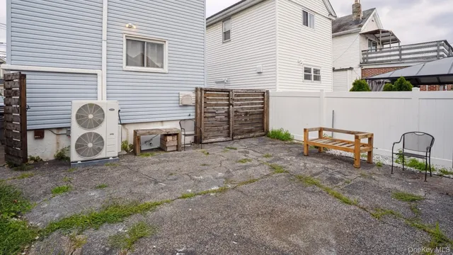 $780,000 | 94-56 225th Street | Queens Village