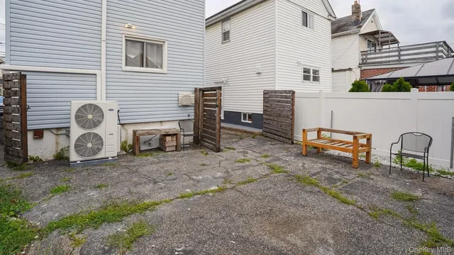 $780,000 | 94-56 225th Street | Queens Village