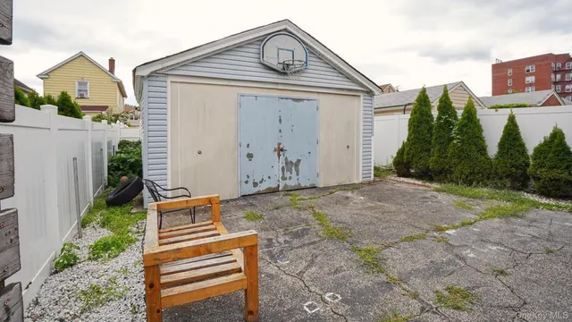 $780,000 | 94-56 225th Street | Queens Village