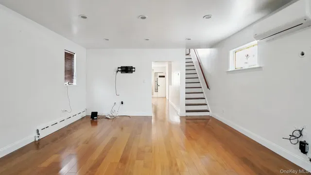 $780,000 | 94-56 225th Street | Queens Village