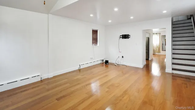 $780,000 | 94-56 225th Street | Queens Village