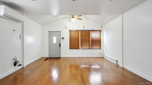 $780,000 | 94-56 225th Street | Queens Village