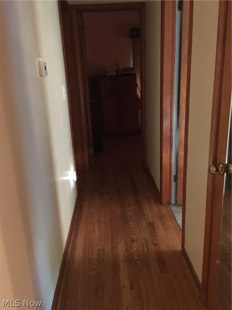 2818 Rexford Road Youngstown, OH 44511 - Photo 10 of 13 Gallery Image 10