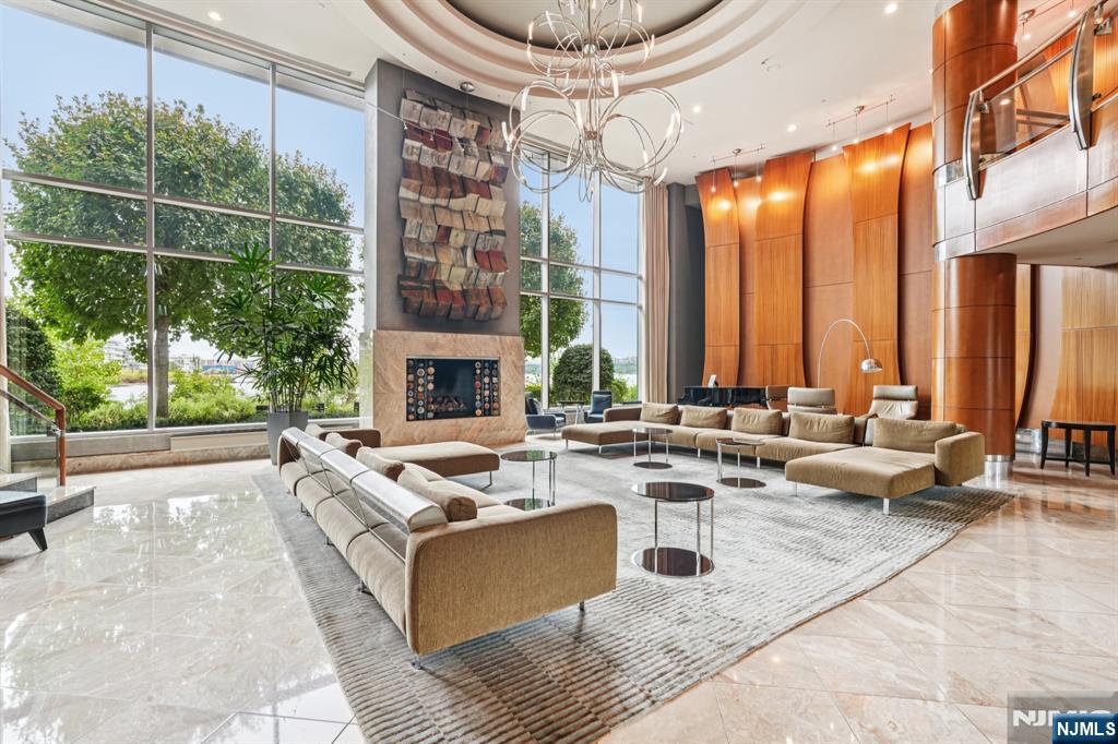 8100 River Road, Unit 210 North Bergen, NJ 07047 - Photo 2 of 47