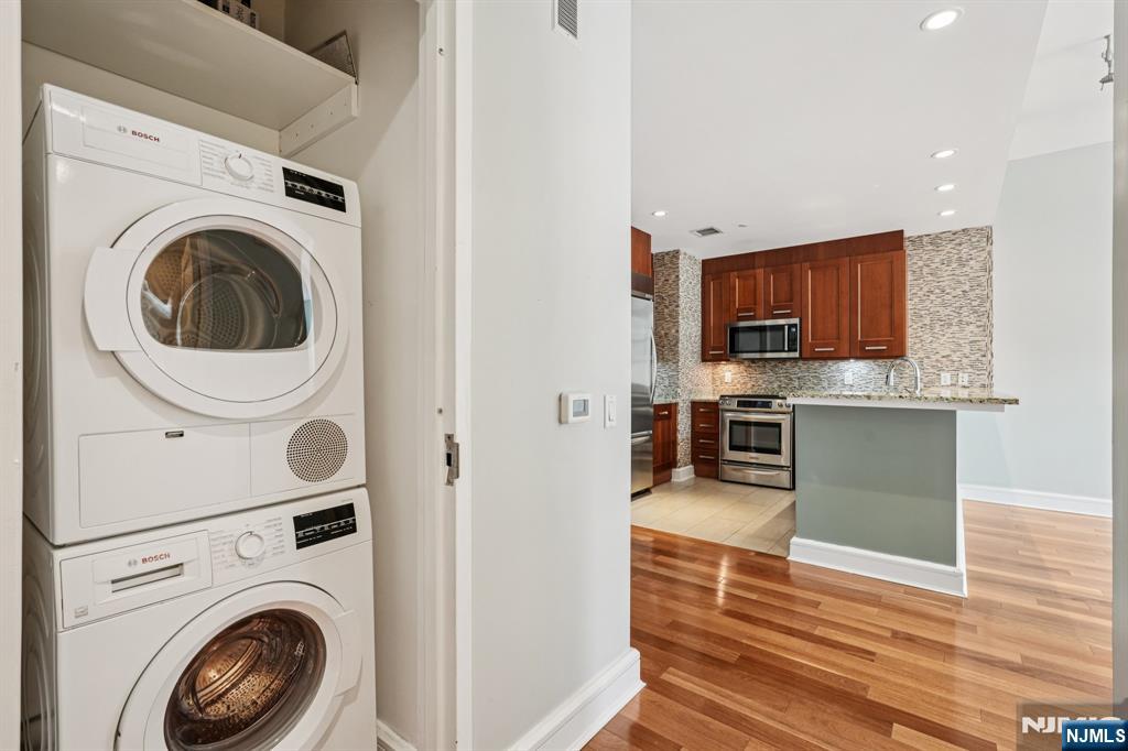 8100 River Road, Unit 210 North Bergen, NJ 07047 - Photo 27 of 47