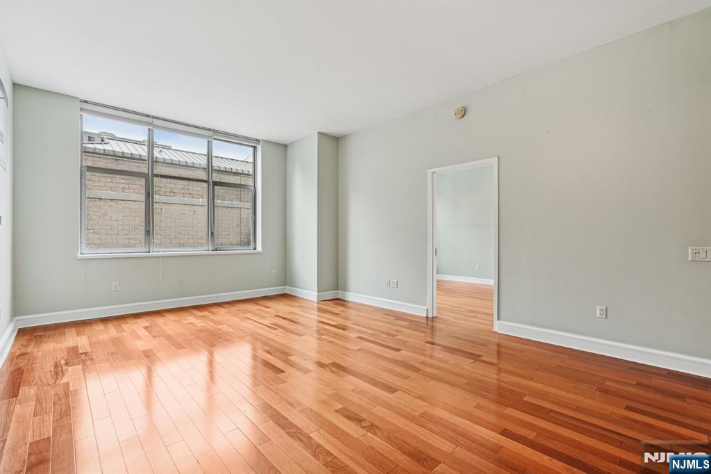 8100 River Road, Unit 210 North Bergen, NJ 07047 - Photo 28 of 47