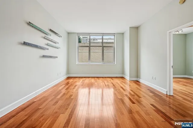 $649,000 | 8100 River Road, Unit 210, North Bergen, NJ 07047