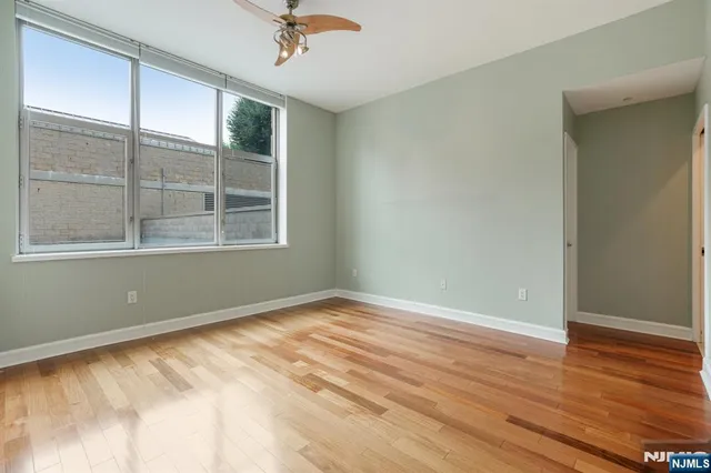 $649,000 | 8100 River Road, Unit 210, North Bergen, NJ 07047