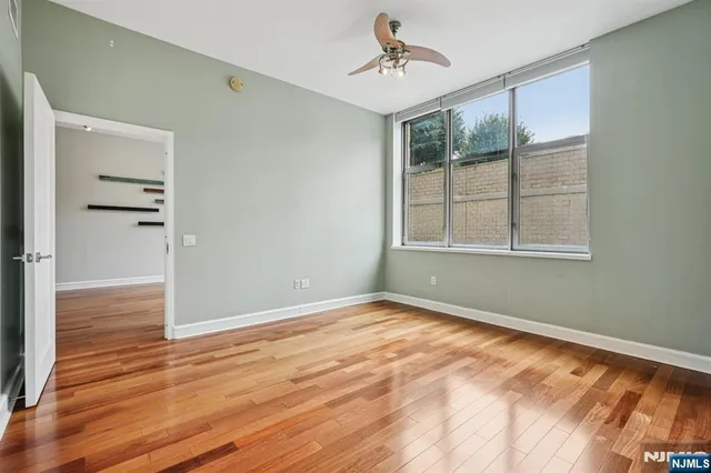 $649,000 | 8100 River Road, Unit 210, North Bergen, NJ 07047
