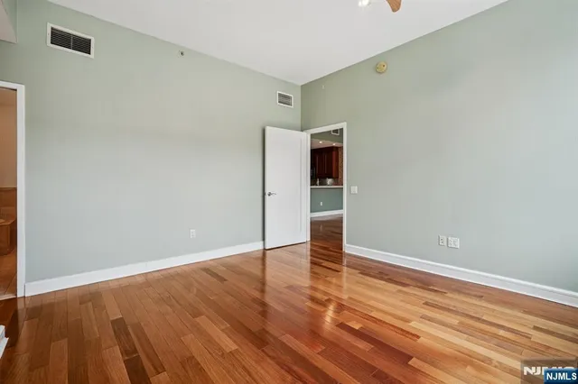 $649,000 | 8100 River Road, Unit 210, North Bergen, NJ 07047