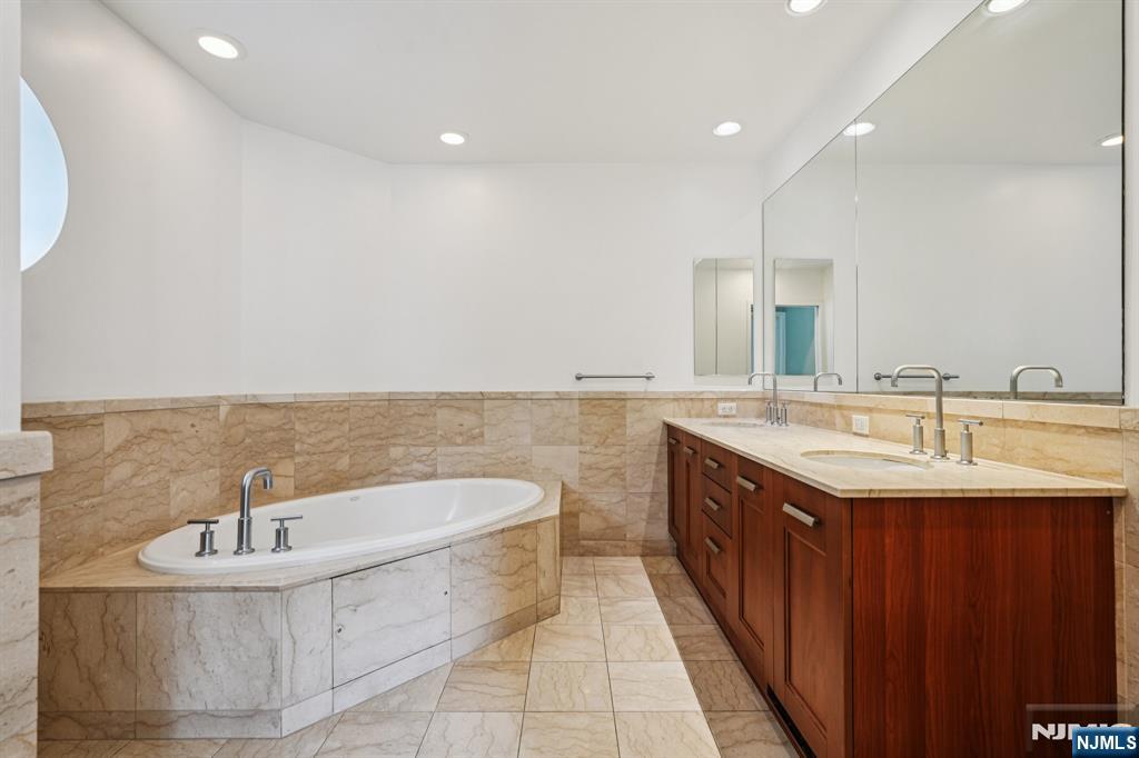 8100 River Road, Unit 210 North Bergen, NJ 07047 - Photo 35 of 47