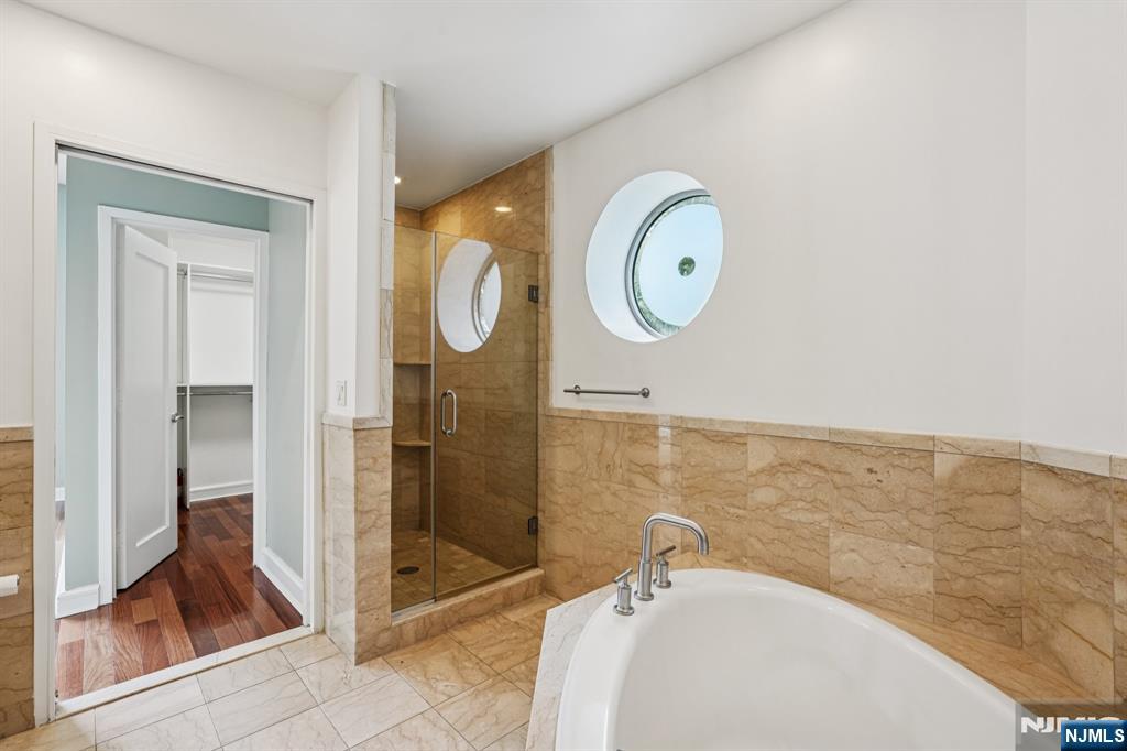 8100 River Road, Unit 210 North Bergen, NJ 07047 - Photo 38 of 47