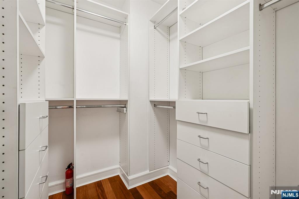 8100 River Road, Unit 210 North Bergen, NJ 07047 - Photo 39 of 47