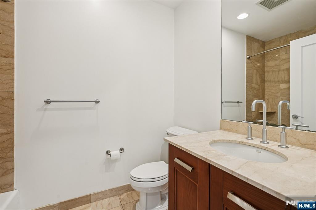 8100 River Road, Unit 210 North Bergen, NJ 07047 - Photo 40 of 47