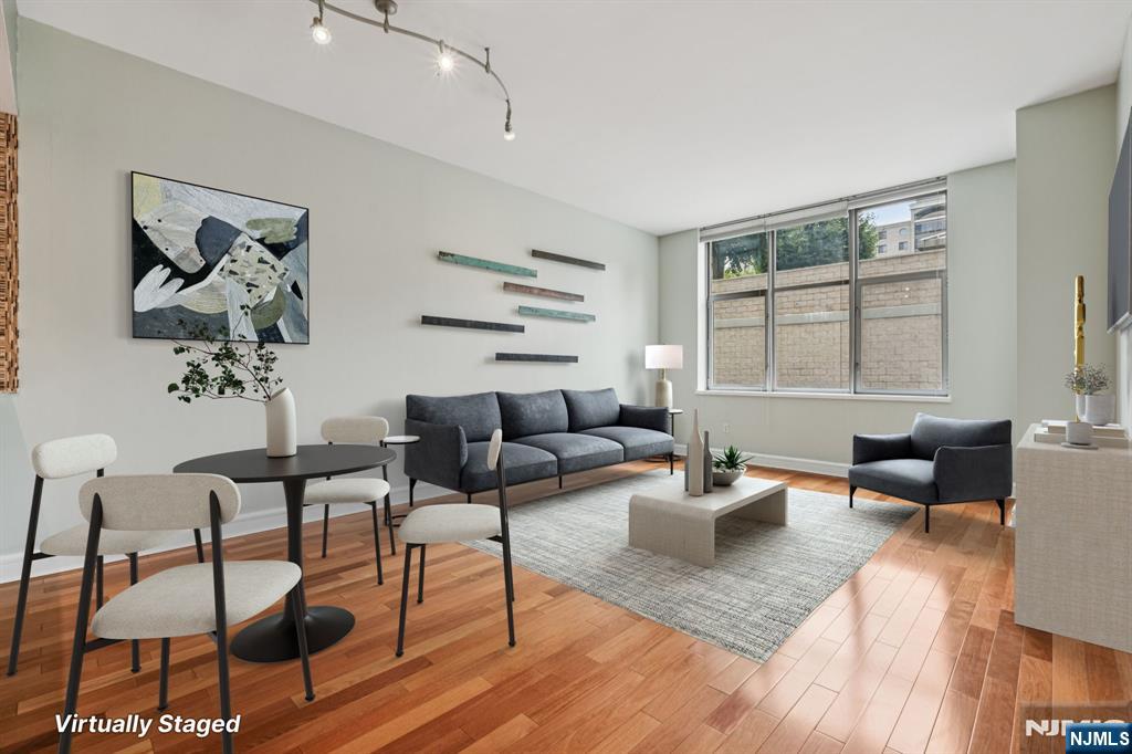 8100 River Road, Unit 210 North Bergen, NJ 07047 - Photo 4 of 47