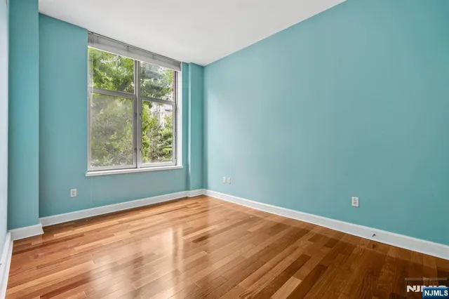 $649,000 | 8100 River Road, Unit 210, North Bergen, NJ 07047