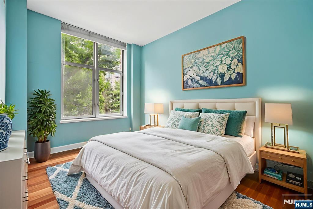 8100 River Road, Unit 210 North Bergen, NJ 07047 - Photo 42 of 47