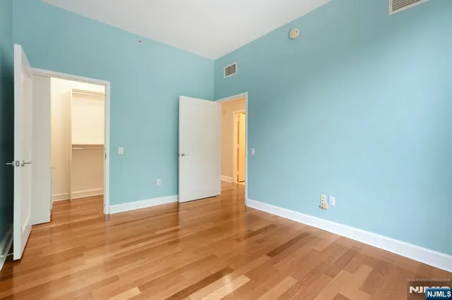 $649,000 | 8100 River Road, Unit 210, North Bergen, NJ 07047