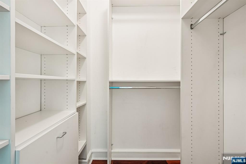 8100 River Road, Unit 210 North Bergen, NJ 07047 - Photo 44 of 47