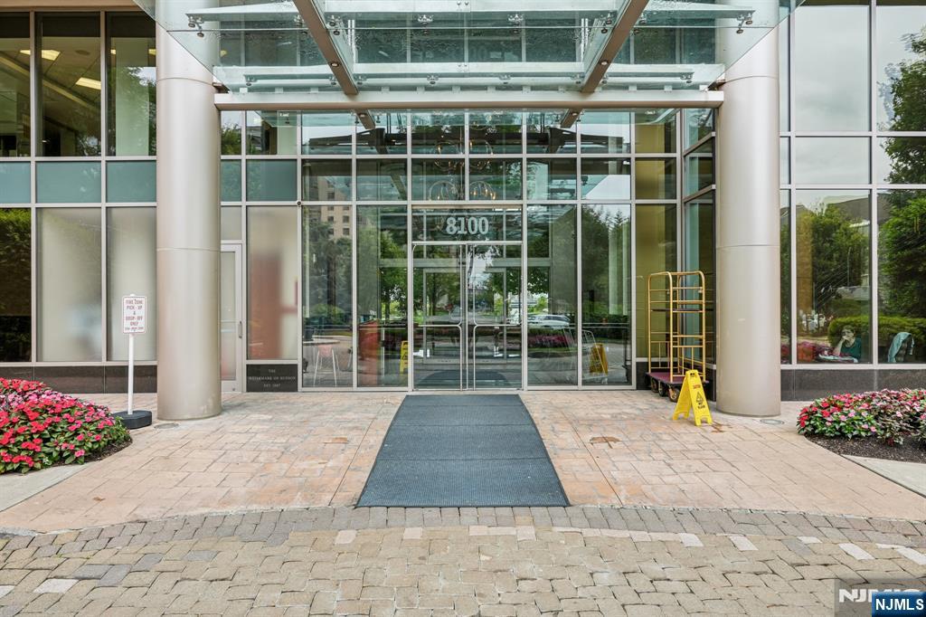 8100 River Road, Unit 210 North Bergen, NJ 07047 - Photo 47 of 47