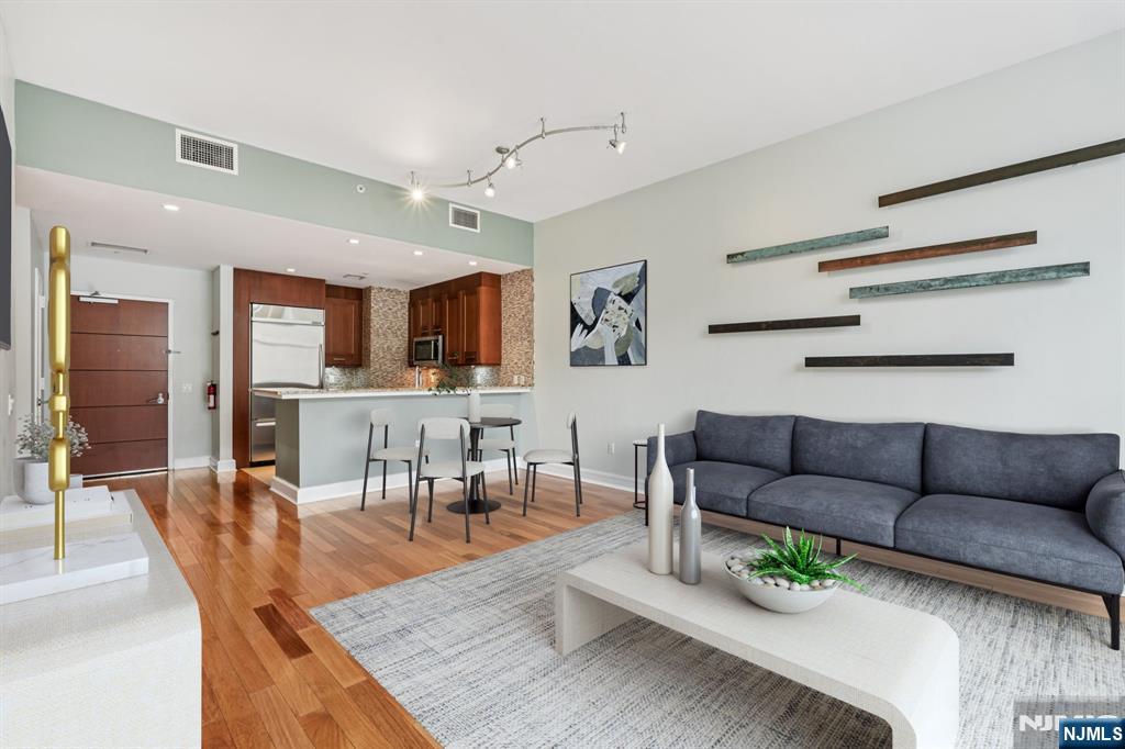 8100 River Road, Unit 210 North Bergen, NJ 07047 - Photo 6 of 47