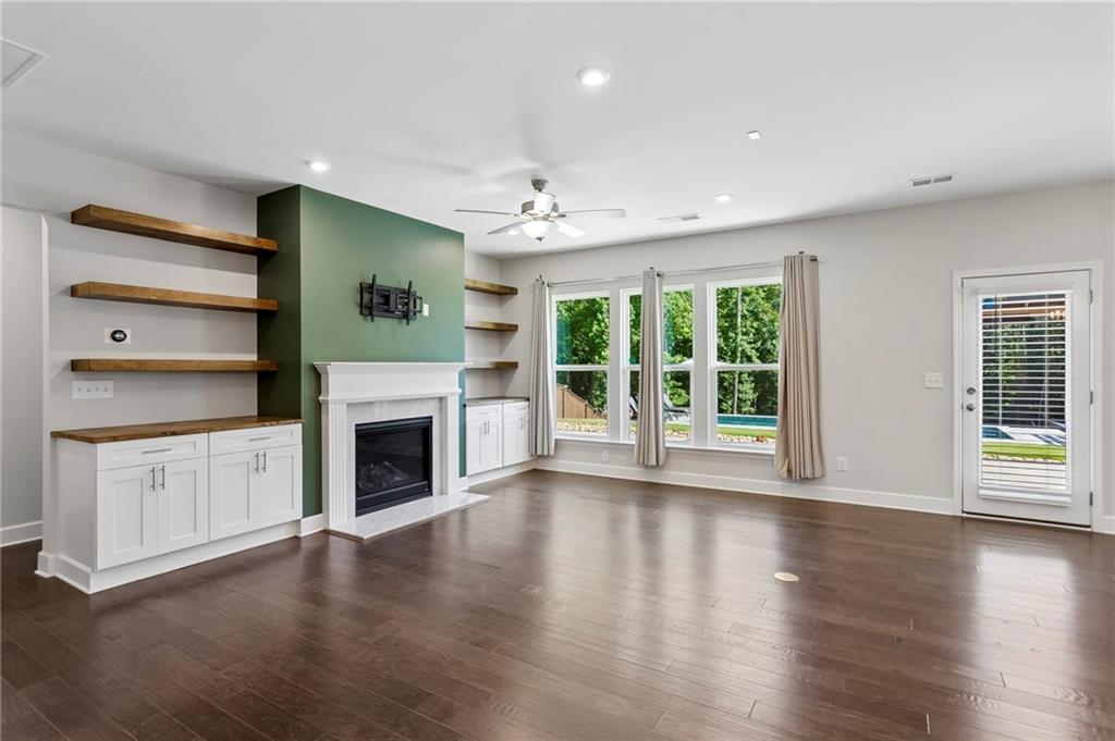 6168 Collins Road Acworth, GA 30101 - Photo 19 of 52